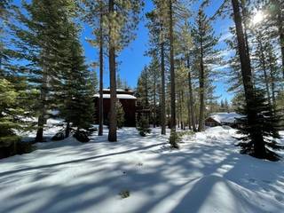 Listing Image 1 for 12001 Cavern Way, Truckee, CA 96161