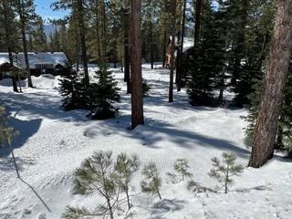 Listing Image 11 for 12001 Cavern Way, Truckee, CA 96161