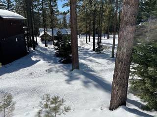 Listing Image 12 for 12001 Cavern Way, Truckee, CA 96161