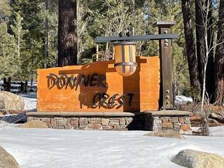Listing Image 13 for 12001 Cavern Way, Truckee, CA 96161