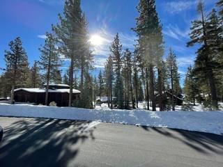 Listing Image 2 for 12001 Cavern Way, Truckee, CA 96161