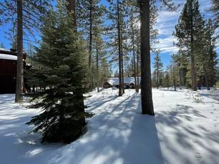 Listing Image 5 for 12001 Cavern Way, Truckee, CA 96161