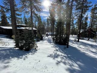 Listing Image 6 for 12001 Cavern Way, Truckee, CA 96161