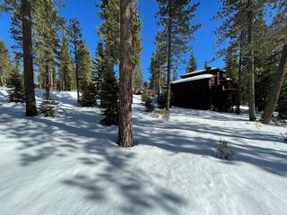 Listing Image 7 for 12001 Cavern Way, Truckee, CA 96161