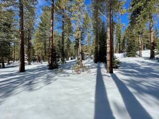 Listing Image 8 for 12001 Cavern Way, Truckee, CA 96161