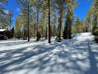 Listing Image 9 for 12001 Cavern Way, Truckee, CA 96161
