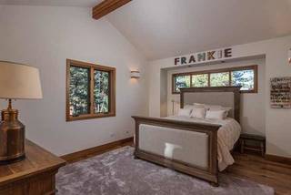 Listing Image 13 for 284 Basque, Truckee, CA 96161-3939