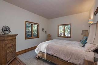 Listing Image 14 for 284 Basque, Truckee, CA 96161-3939