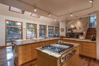 Listing Image 5 for 284 Basque, Truckee, CA 96161-3939