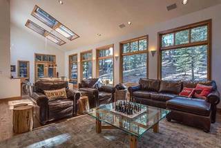 Listing Image 9 for 284 Basque, Truckee, CA 96161-3939