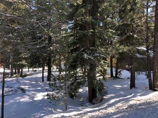 Listing Image 1 for 17291 Northwoods Boulevard, Truckee, CA 96161