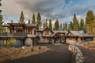 Listing Image 1 for 9512 Dunsmuir Way, Truckee, CA 96161