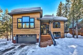 Listing Image 1 for 13514 Northwoods Boulevard, Truckee, CA 96161