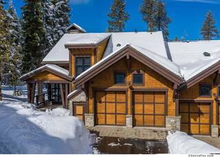 Listing Image 1 for 14044 Trailside Loop, Truckee, CA 96161