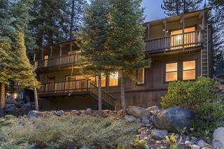 Listing Image 1 for 126 Tiger Tail Road, Olympic Valley, CA 96146