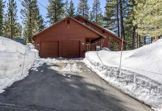 Listing Image 1 for 12037 Bavarian Way, Truckee, CA 96145-0407