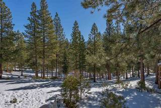 Listing Image 11 for 5105 Gold Bend, Truckee, CA 96161