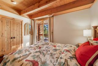 Listing Image 13 for 5105 Gold Bend, Truckee, CA 96161