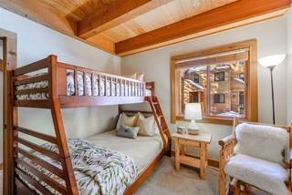 Listing Image 15 for 5105 Gold Bend, Truckee, CA 96161