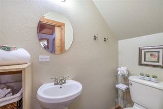 Listing Image 16 for 5105 Gold Bend, Truckee, CA 96161