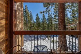 Listing Image 17 for 5105 Gold Bend, Truckee, CA 96161