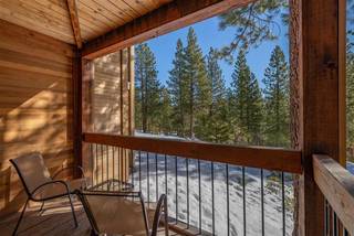 Listing Image 18 for 5105 Gold Bend, Truckee, CA 96161