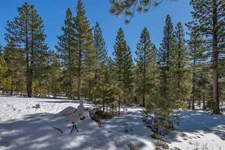 Listing Image 19 for 5105 Gold Bend, Truckee, CA 96161