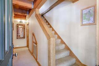 Listing Image 20 for 5105 Gold Bend, Truckee, CA 96161