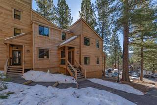 Listing Image 2 for 5105 Gold Bend, Truckee, CA 96161