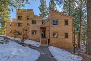Listing Image 3 for 5105 Gold Bend, Truckee, CA 96161