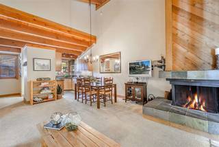 Listing Image 5 for 5105 Gold Bend, Truckee, CA 96161