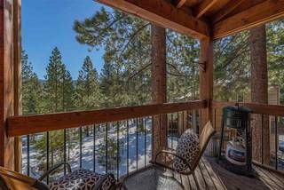 Listing Image 7 for 5105 Gold Bend, Truckee, CA 96161