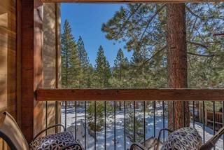 Listing Image 8 for 5105 Gold Bend, Truckee, CA 96161