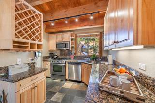 Listing Image 9 for 5105 Gold Bend, Truckee, CA 96161