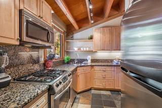 Listing Image 10 for 5105 Gold Bend, Truckee, CA 96161