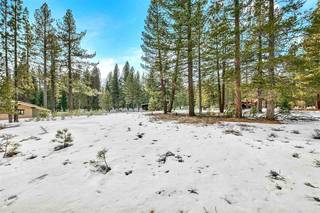 Listing Image 11 for 11761 Bottcher Loop, Truckee, CA 96161