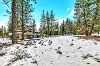 Listing Image 12 for 11761 Bottcher Loop, Truckee, CA 96161