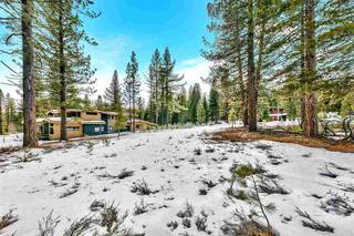 Listing Image 13 for 11761 Bottcher Loop, Truckee, CA 96161