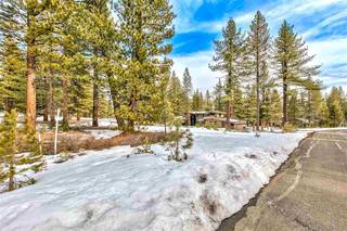 Listing Image 15 for 11761 Bottcher Loop, Truckee, CA 96161