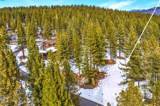 Listing Image 2 for 11761 Bottcher Loop, Truckee, CA 96161