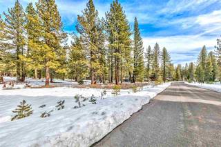 Listing Image 4 for 11761 Bottcher Loop, Truckee, CA 96161