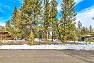 Listing Image 5 for 11761 Bottcher Loop, Truckee, CA 96161