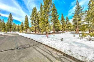 Listing Image 6 for 11761 Bottcher Loop, Truckee, CA 96161