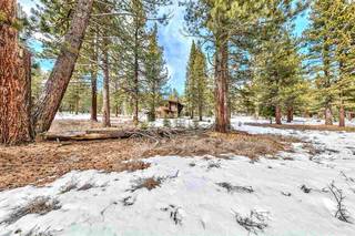 Listing Image 7 for 11761 Bottcher Loop, Truckee, CA 96161