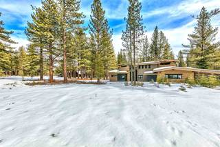 Listing Image 8 for 11761 Bottcher Loop, Truckee, CA 96161