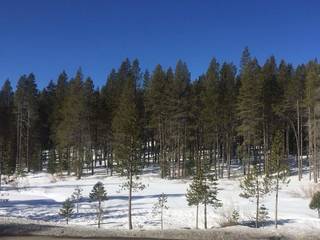 Listing Image 1 for 12173 Northwoods Boulevard, Truckee, CA 96161