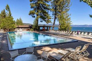 Listing Image 15 for 300 West Lake Boulevard, Tahoe City, CA 96145