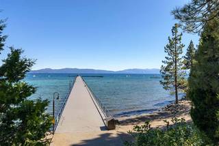 Listing Image 16 for 300 West Lake Boulevard, Tahoe City, CA 96145