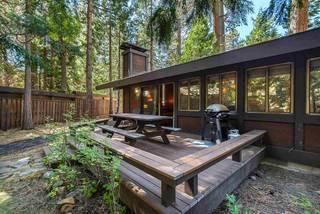 Listing Image 2 for 300 West Lake Boulevard, Tahoe City, CA 96145