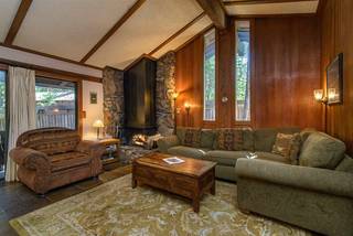 Listing Image 3 for 300 West Lake Boulevard, Tahoe City, CA 96145